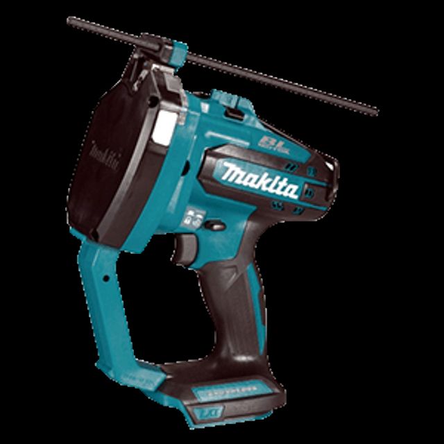 MAKITA 충전전산볼트커터 DSC102Z 18V/베어툴(배터