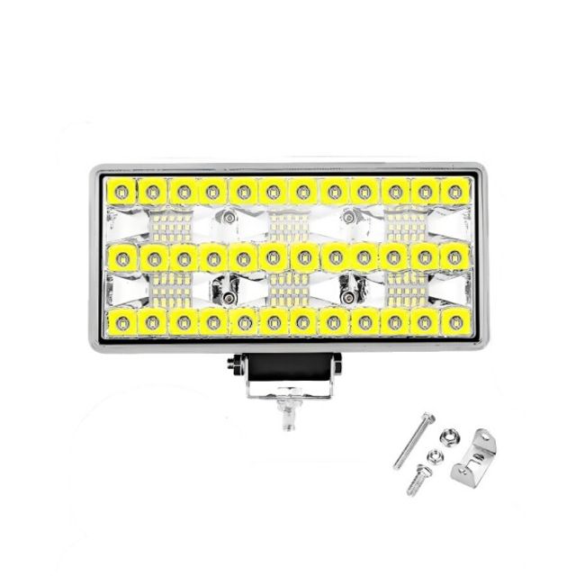 200와트 126LED 초강력 써치라이트