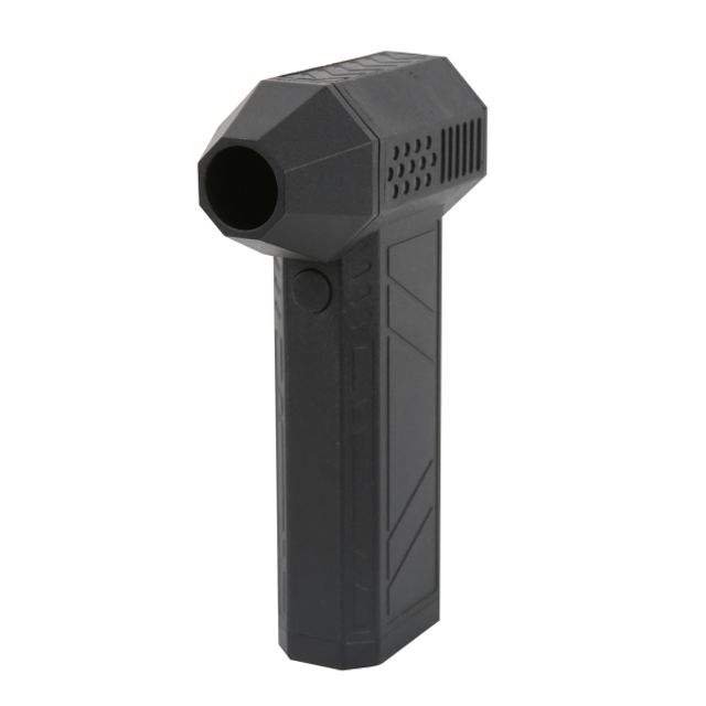 베스토 터보건 130000RPM/2500mAhx2/129x78x37mm±0