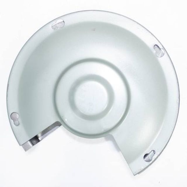 삼지 그라인더커버 1/4HP용 1조
