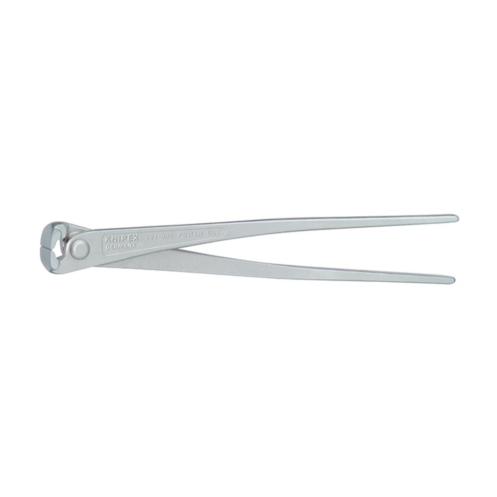 KNIPEX 니퍼(고강력콘크리트)_99-14-300SB