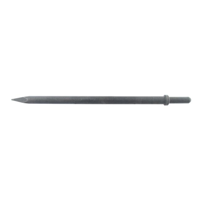 OTAAMR18600(17.5x600MM) UDT치즐JAPAN에어노미 1E