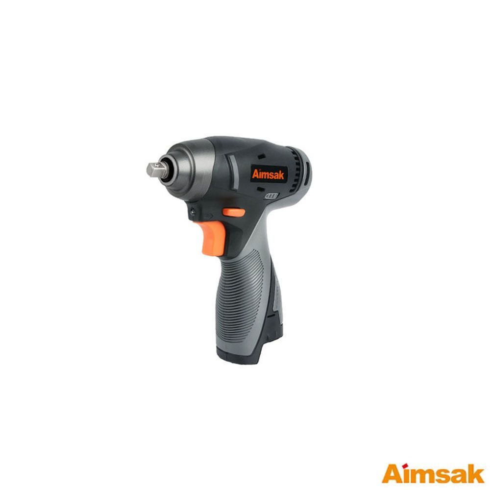 베어툴 aw414q 3g 본체 충전 임팩 렌치 14.4v