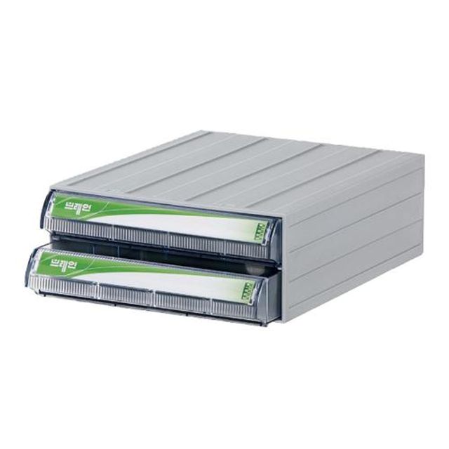 CA-515 중앙부품함 1EA CA515