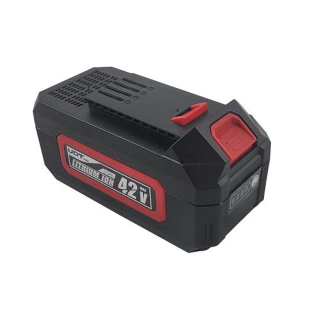 UL-4050 UDT예초기배터리 1EA UL-4050(A+B)_/40