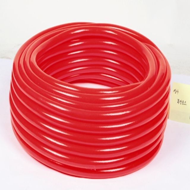 쌍마 목장호스 16mmx30m 1EA