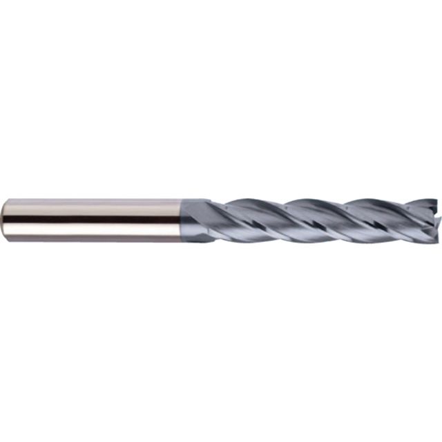 와이지원 초경롱엔드밀(X-POWER S) 4F-20x20x80x150