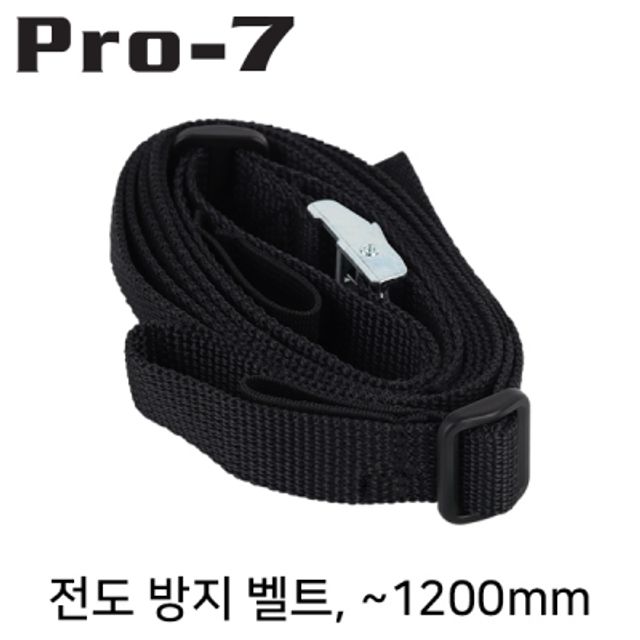 강원전자 프로세븐 BRK-D2012B-S 지진 대비 선반 전