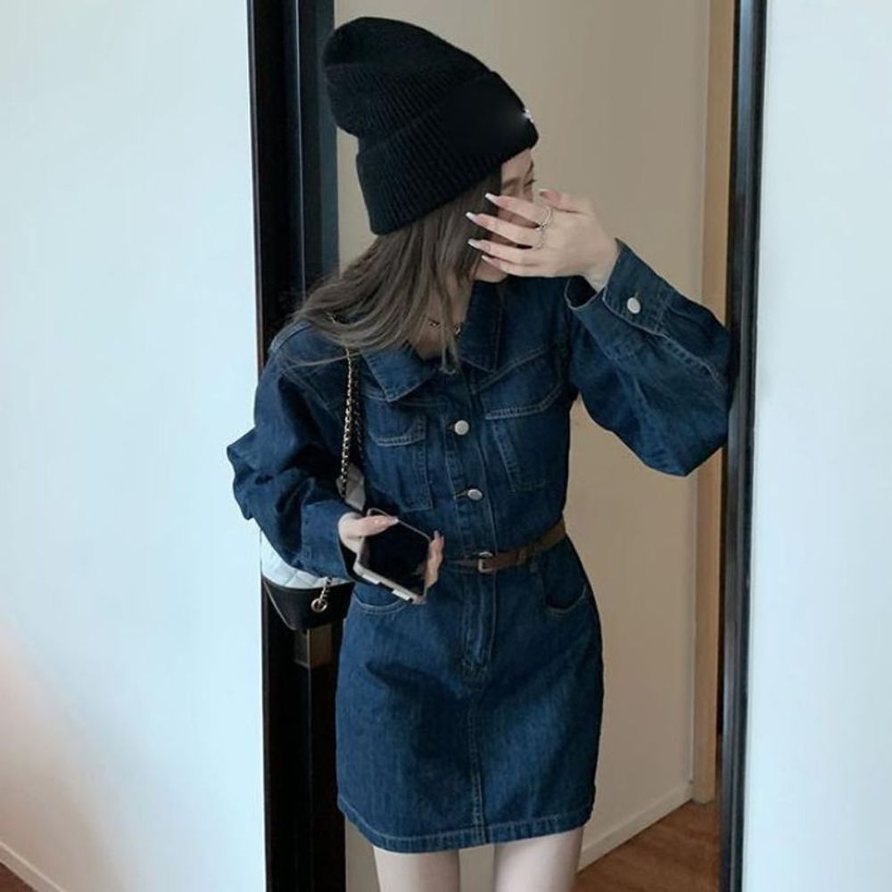내추럴원피스 완성할 스타일리쉬패션 내추럴 다양