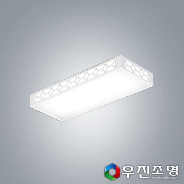 우진조명_LED 주방등 25W (큐브)-주광색 - 오너클랜 오너클랜 - 우진조명_LED 주방등 25W (큐브)-주광색