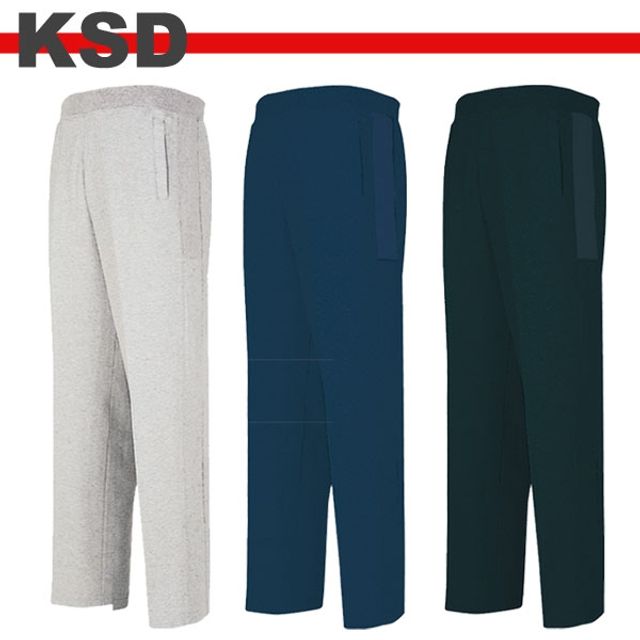 TC PKT 트레이닝복 바지 KSD4_8_10
