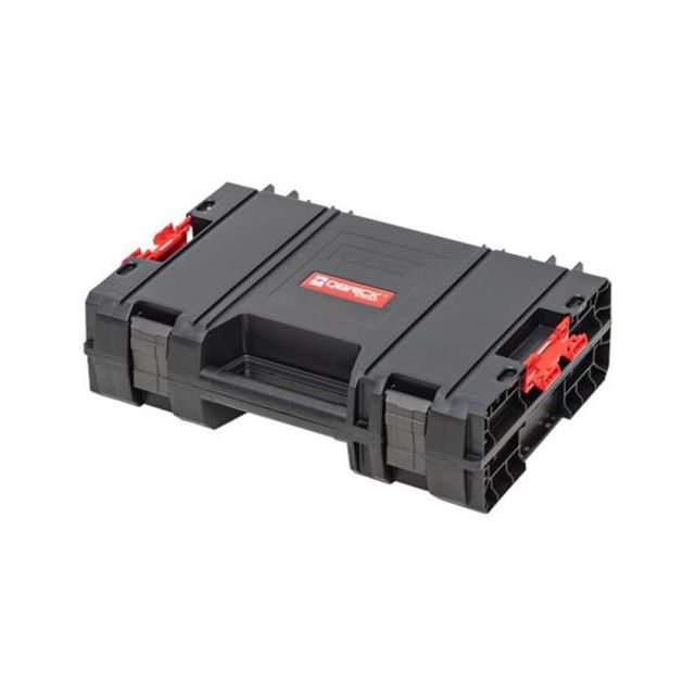 134776 공구함 TOOL CASE 450 x 322 x 126mm