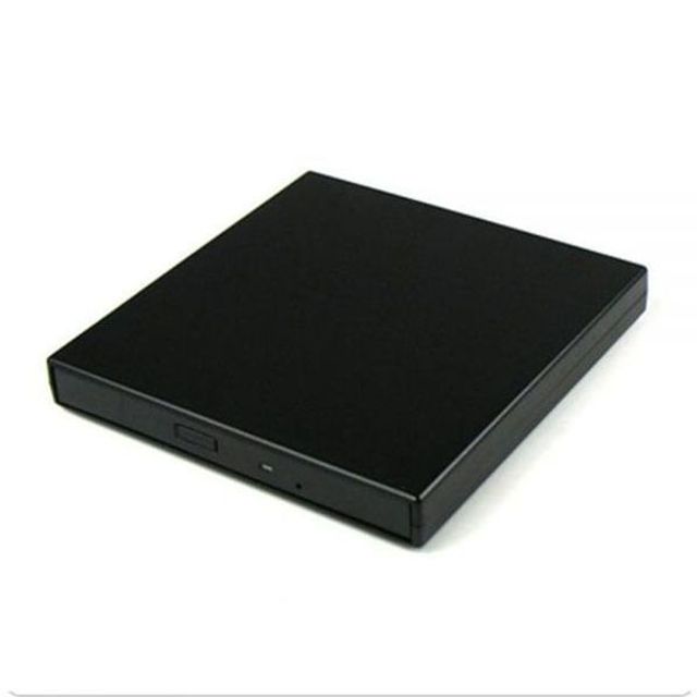외장 CD롬 외장ODD DVD RW 노트북 CD 플레이어
