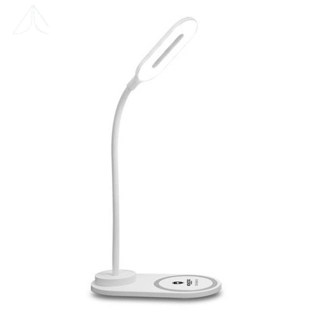 충전 무선 LED 스탠드 10w