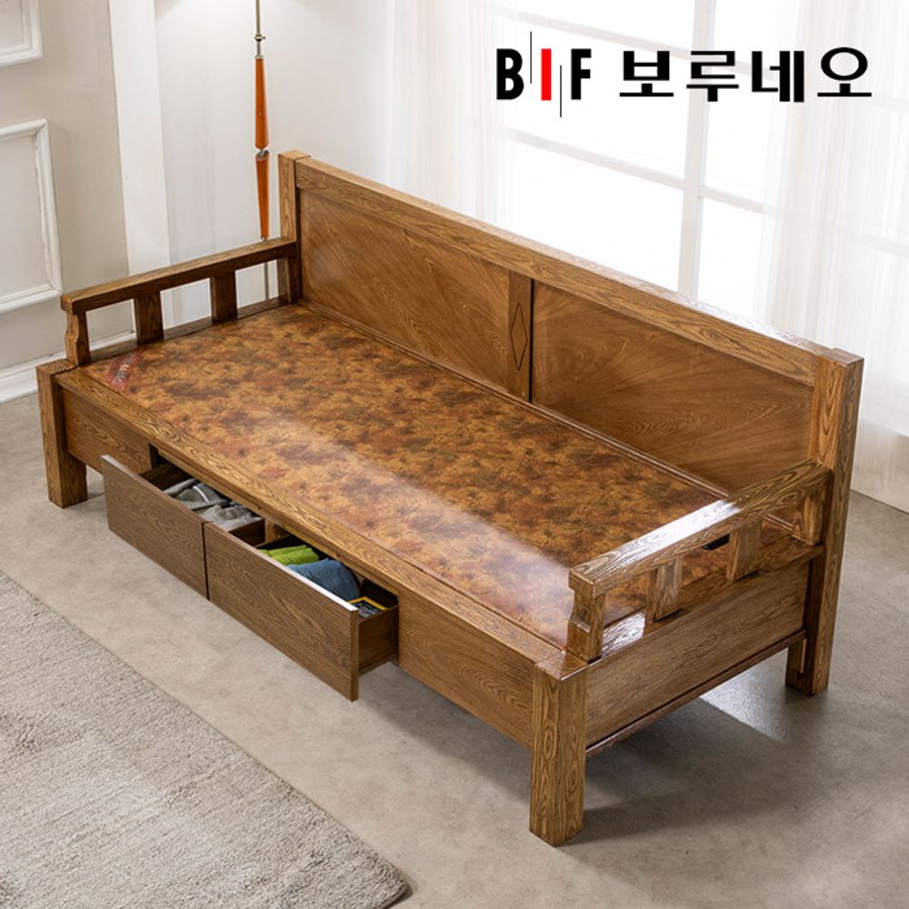 황토숯볼 온돌쇼파 돌쇼파 전국무료설치 prd175904801