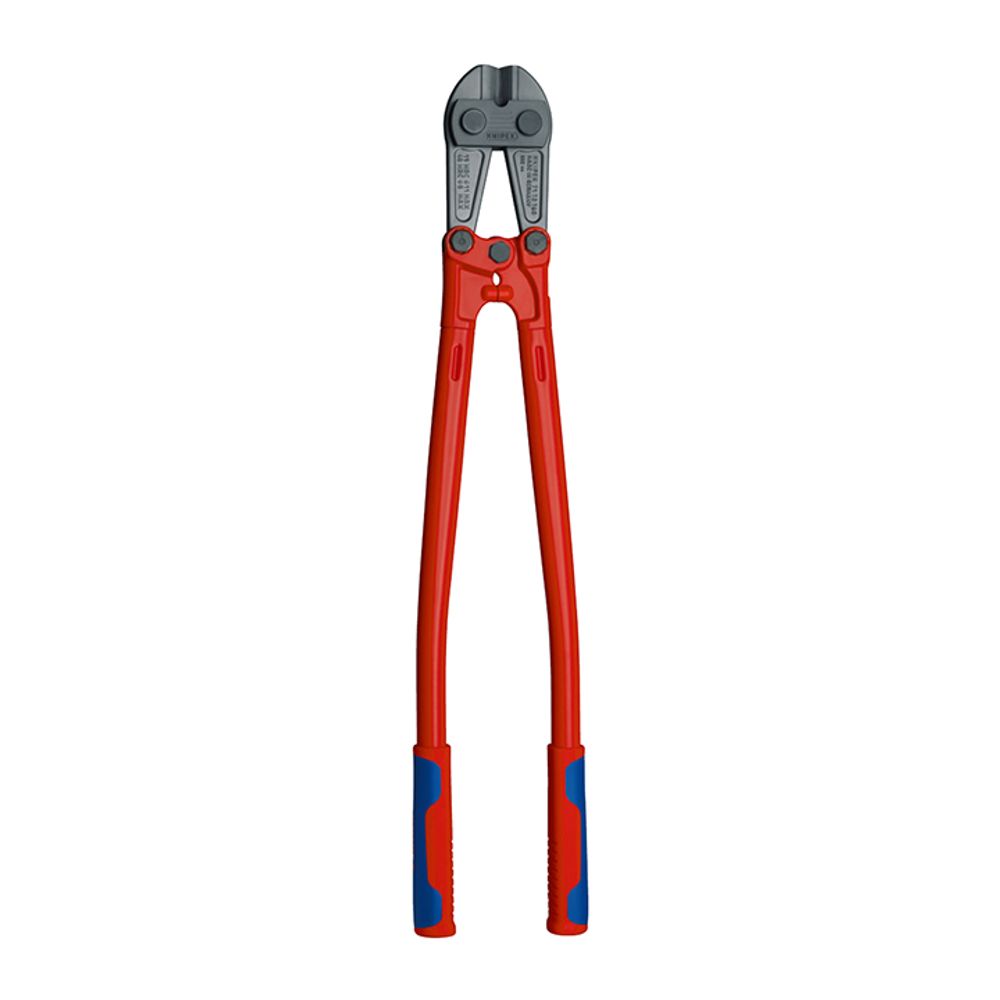 KNIPEX 볼트컷터_71-72-760 760mm