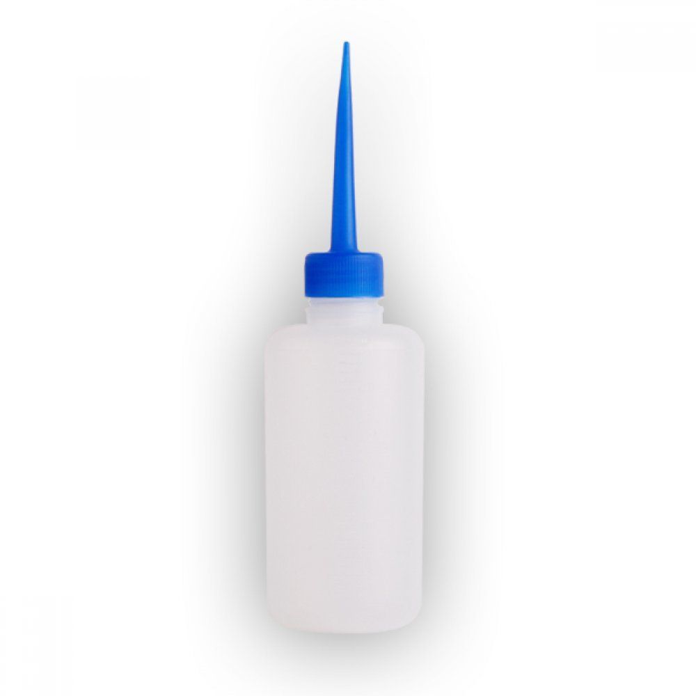 MR 다용도 액체 용기 300ml 10개 묶음