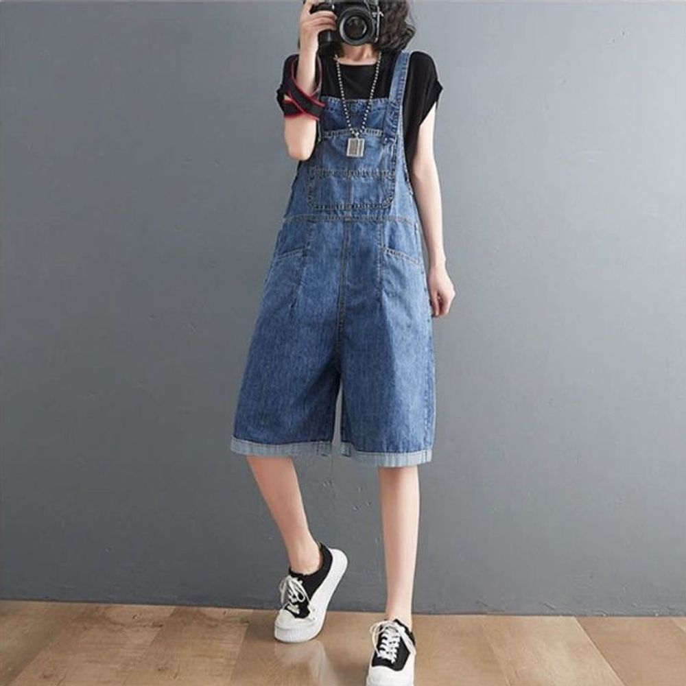 레이어드 데일리룩 캐주얼룩 레이어드패션 좋은