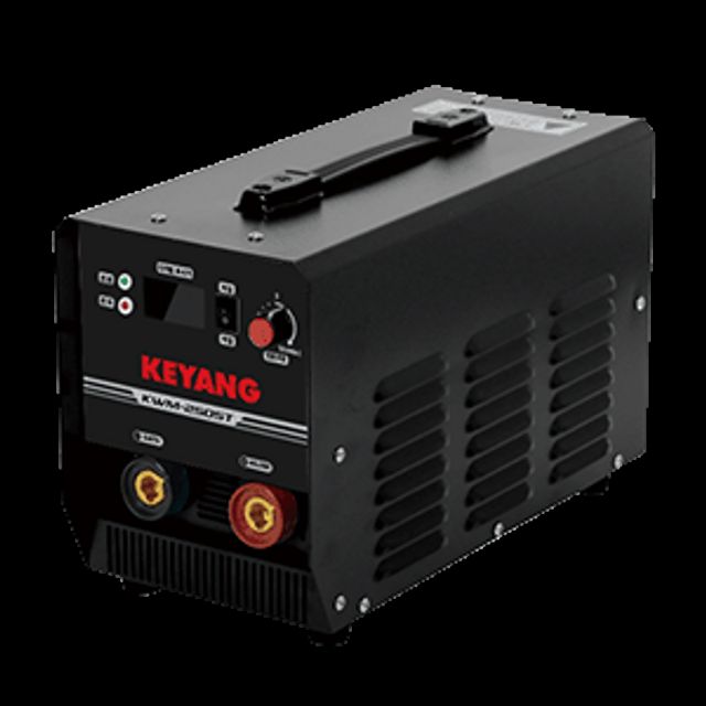 계양 인버터용접기 KWM-250ST 240A