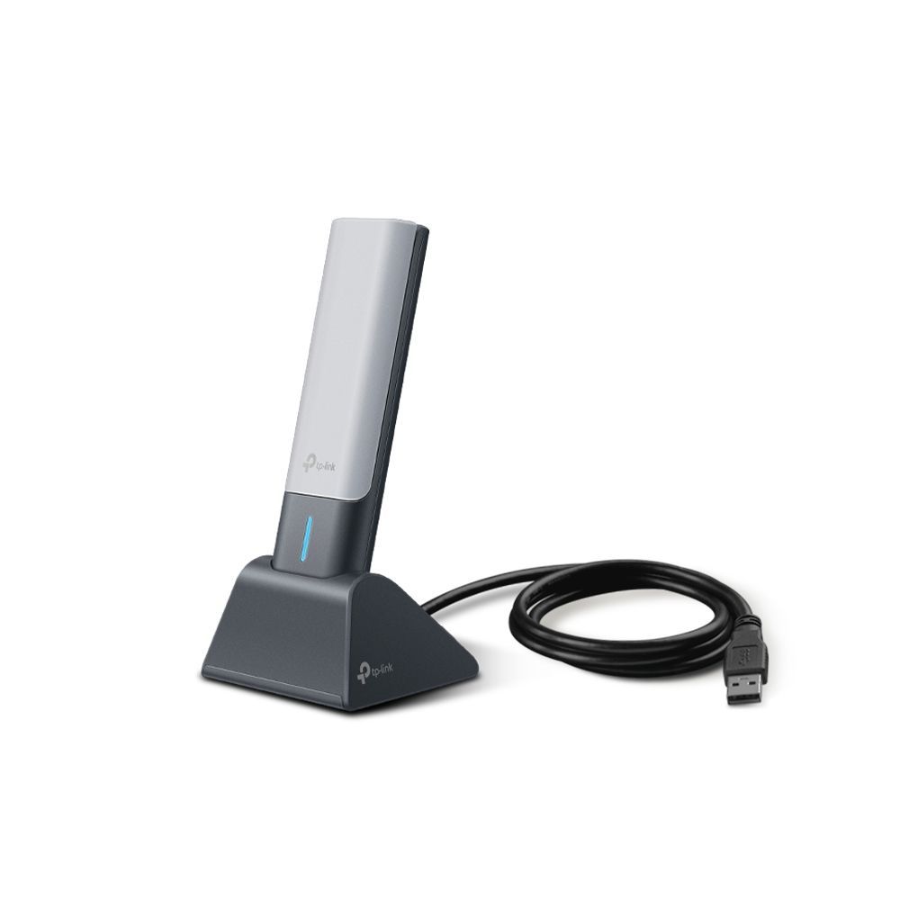 티피링크 TP-LINK AX3000 Wi-Fi 6 무선 Nano USB 랜카