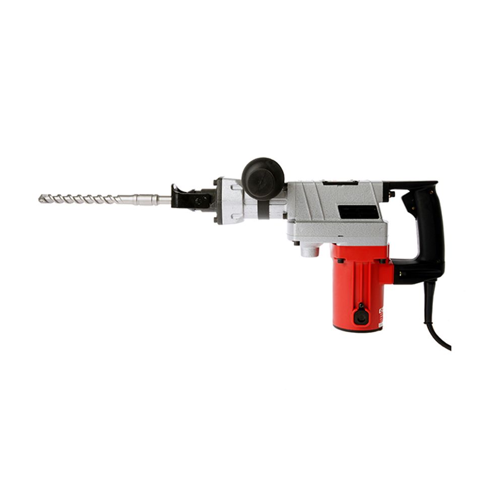 KEYANG 전기함마드릴_PHD-38 220V/1050W/콘크리트38