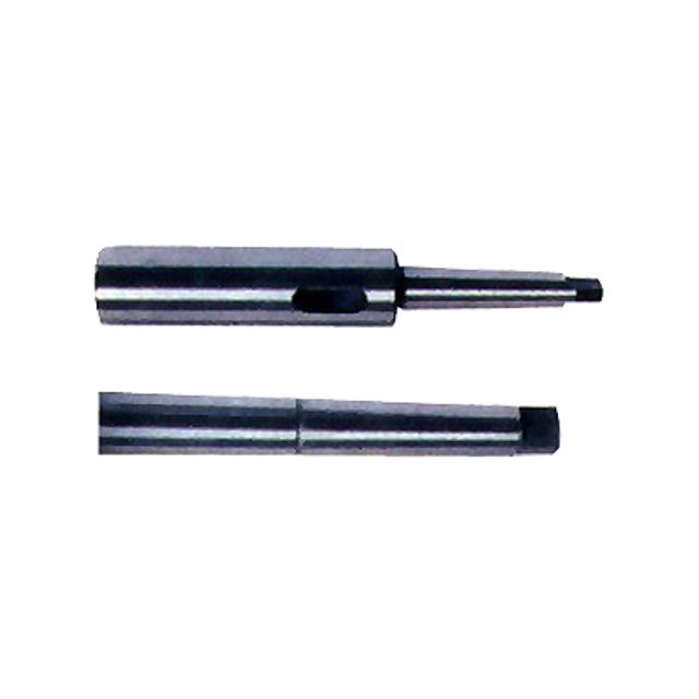 롱 드릴슬리브 MT5-MT4X305 MT-5X4L