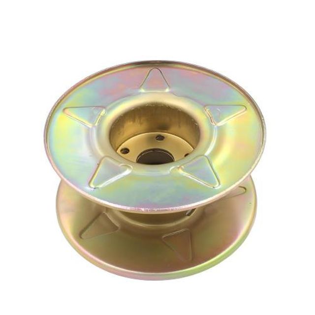 UDT키오윈치부품드럼 1EA UD-360T용 47