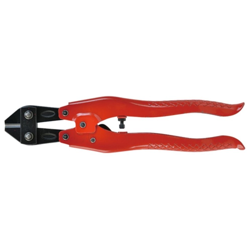 ARM 볼트커터 HA-250 (10in)