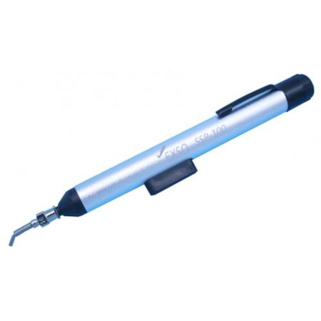 SSP-100 엑소진공흡입펜 1EA SSP-100