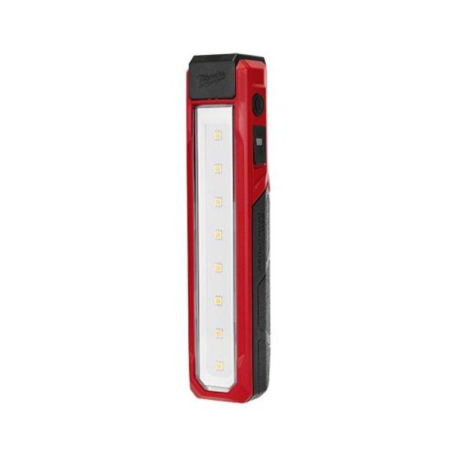 018257022 밀워키포켓라이트(LED) 1EA L4 FL-301