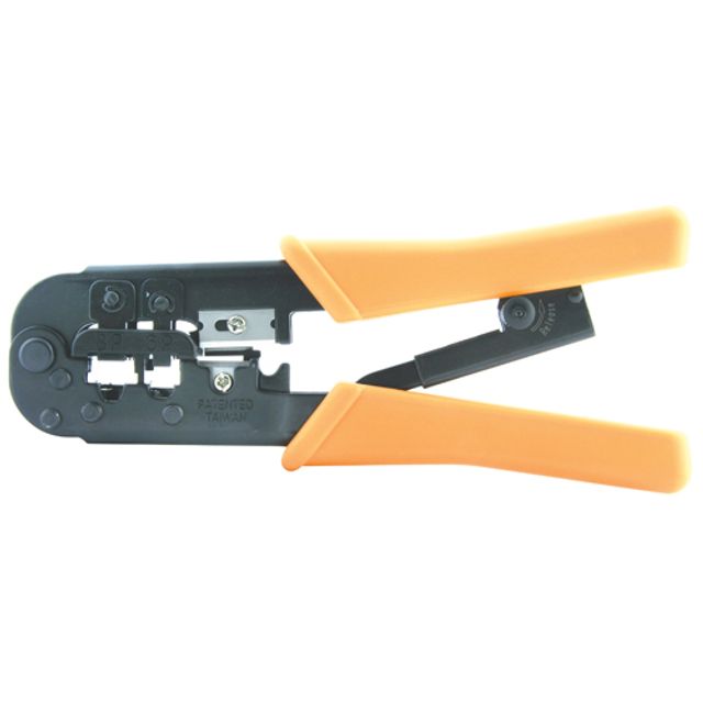 HT-568R.SB-568R 세신 압착기모듈러압착기 1EA SB-5