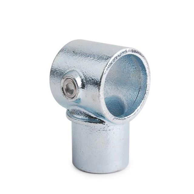 파이프클램프 147 40A 48.3mm JH