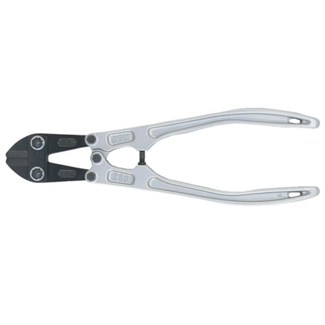 ARM AL볼트커터 AL-450 (18인치)