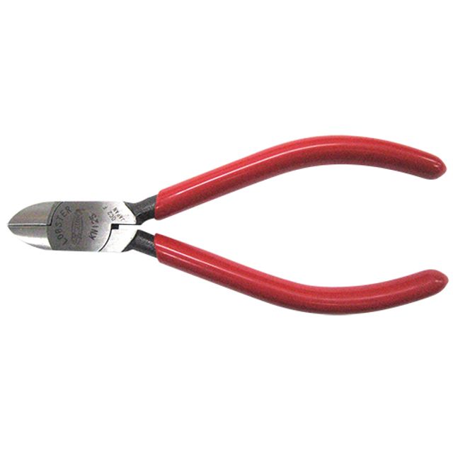 로보스터 니퍼(미니) KN-125 ( J125KN) KN-125 1EA