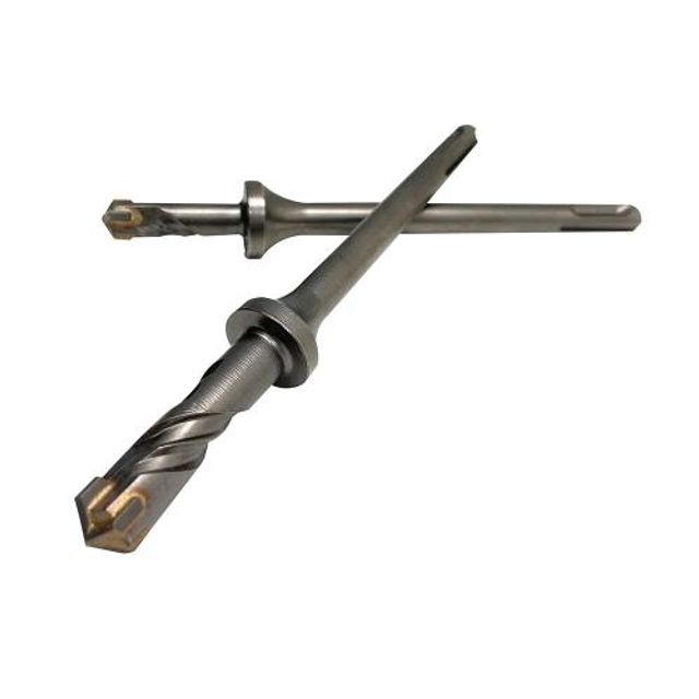 UDT 해머드릴비트 스톱드릴비트 14x48x170 1EA