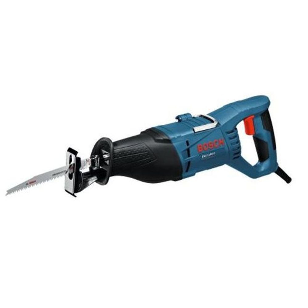 컷쏘 GSA1100E