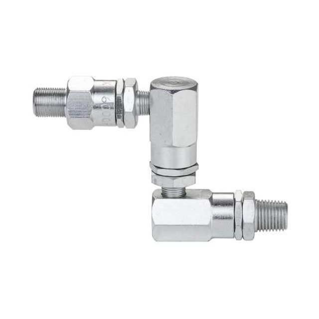 UD1/4J UDT구리스펌프구리스조인트 1EA UD-1/4J
