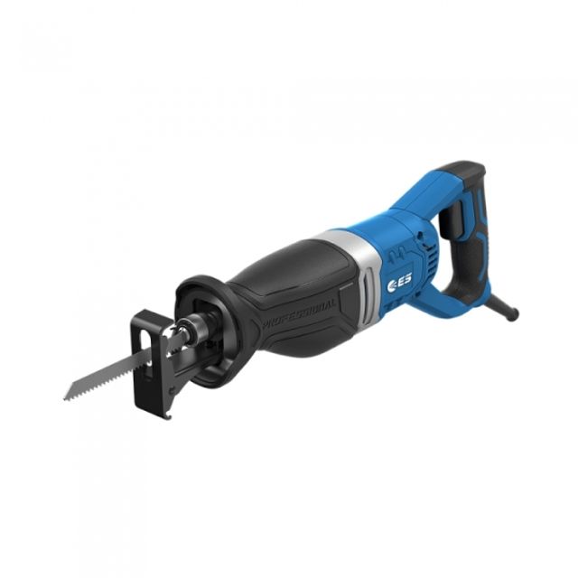 컷쏘 1050W 0-2800spm 3.3kg 타격길이28mm 작업능력