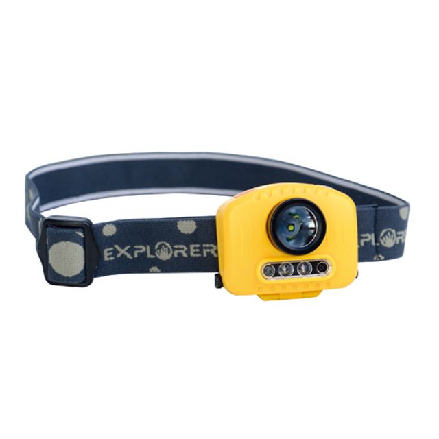스마토 라이트 라이트(LED-헤드램프) SLH-180LM-5(