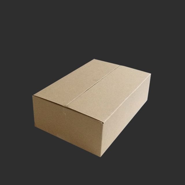 택배박스 택배 BOX B골 25cmX18cmX6cm 160장