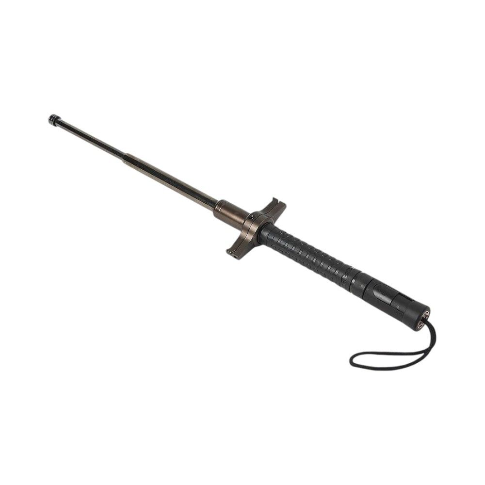 원터치 호신용 진압봉 (60cm) JT88