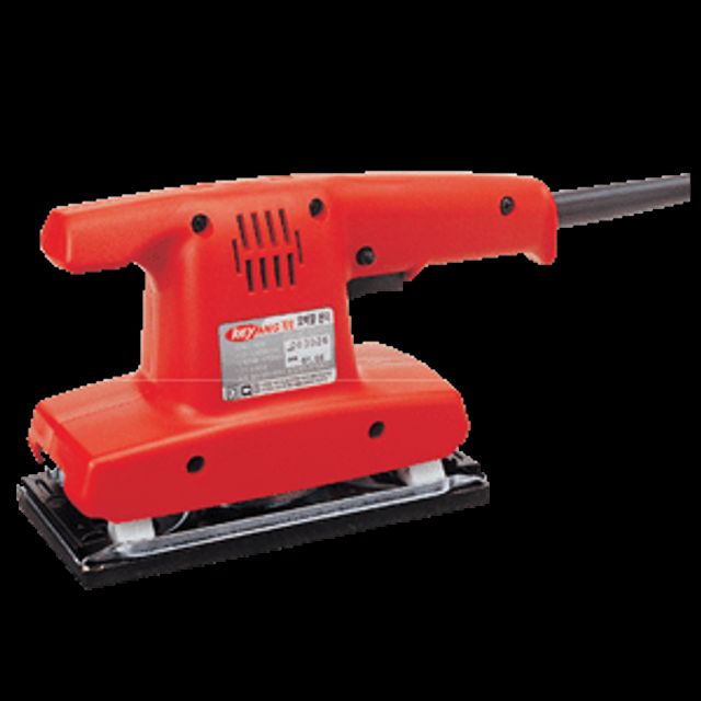 계양 오비탈샌더 FS-3C 페이퍼90x250