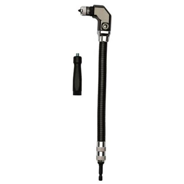 플렉시블샤프트 DWARAFS 300mm 플렉시블샤프트 (1EA)