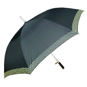 아이티알,LZ 골프 우산 장우산 고급우산 우산집포함