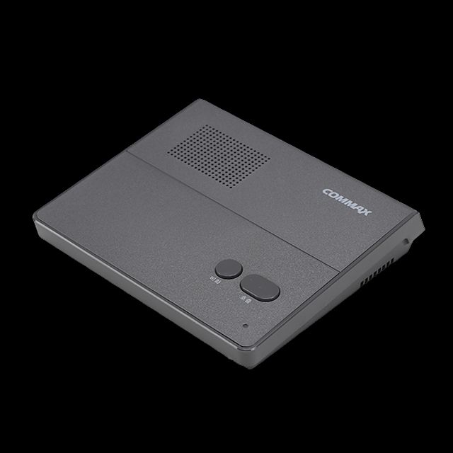 인터콤 CM-800(CM-801SET별도) 자기