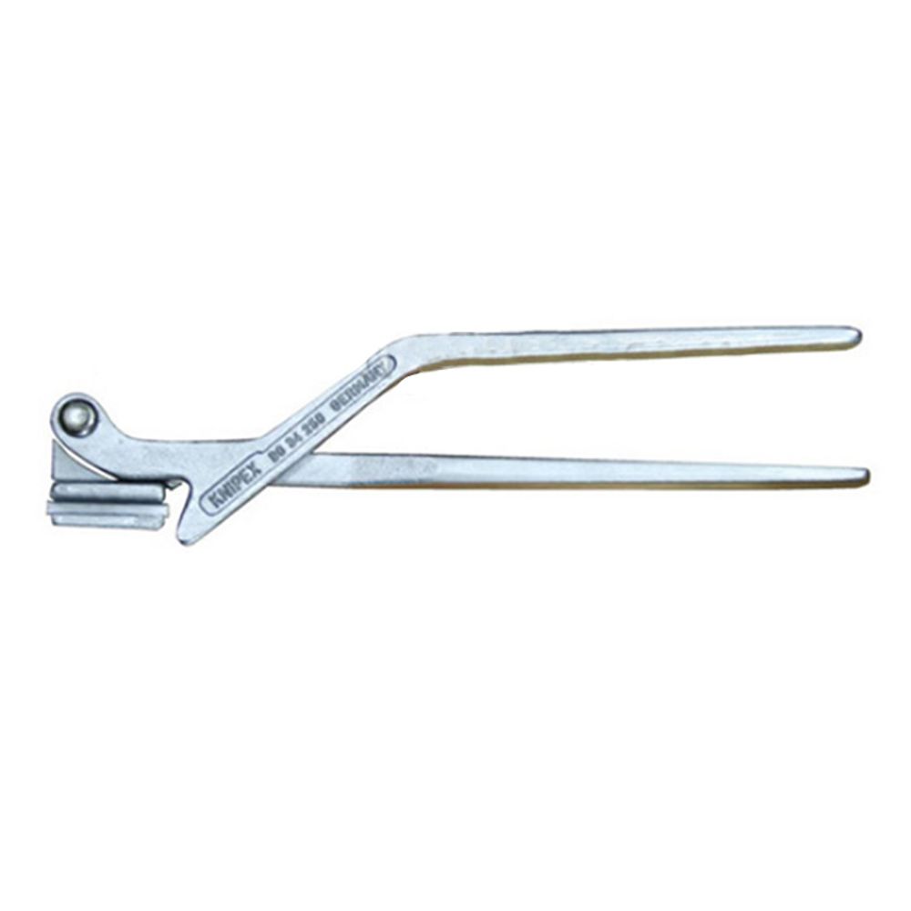 KNIPEX 플라이어(밴딩)_90-34-250