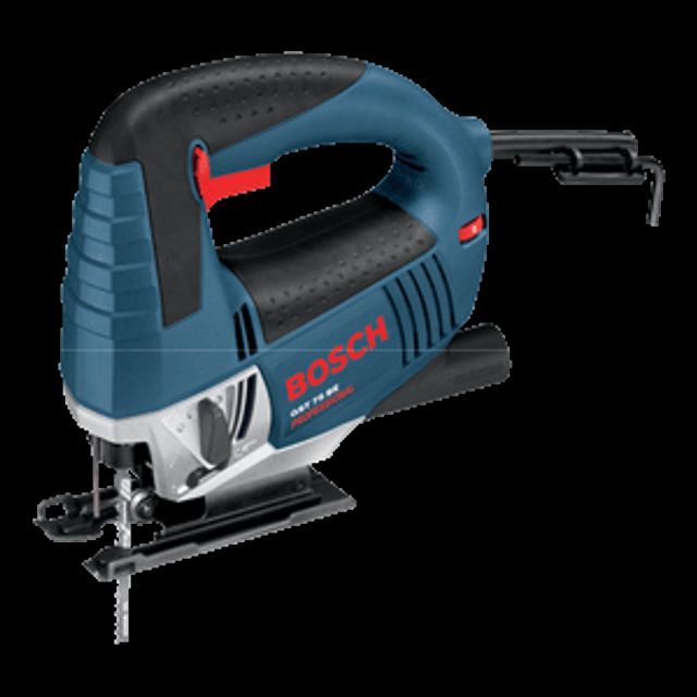 BOSCH 직쇼 GST-75BE 목90/철10
