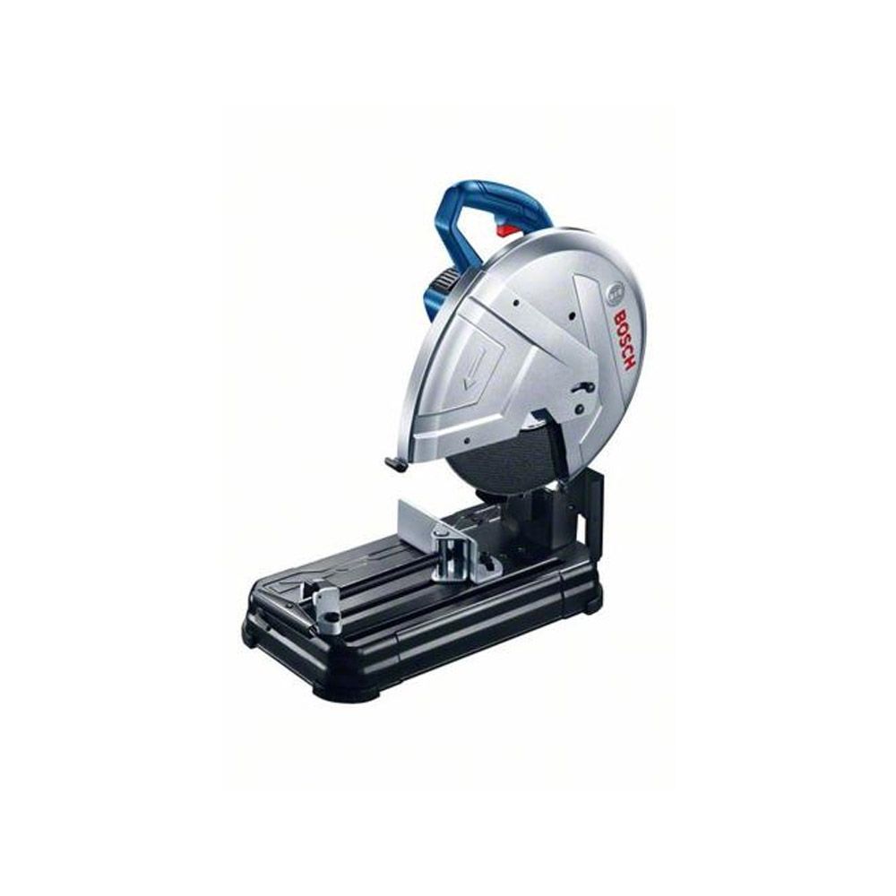 (보쉬) 고속절단기 GCO200 2000W