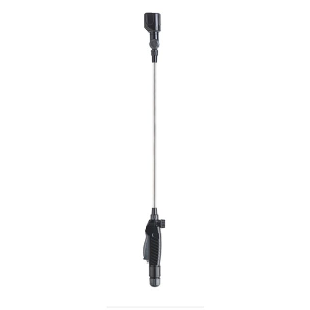 사이클론워셔 102x42x886 G1135BK