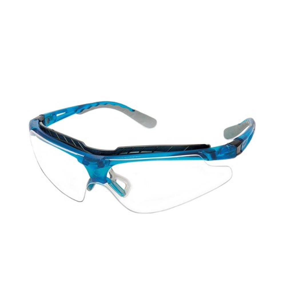 보안경 JBiz-EYQ 고글 눈보호 안경 현장 안전 작업